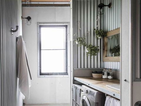 THE SHED Gerroa 4pm Checkout On Sundays & Public Holidays - Your Accommodation 5