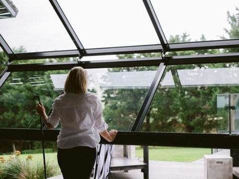 THE SHED Gerroa 4pm Checkout On Sundays & Public Holidays - Your Accommodation 1