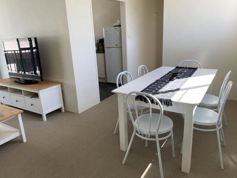 Flynns Retreat Everard Street - Your Accommodation 2