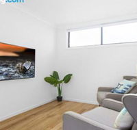 Beach Perfect - Your Accommodation