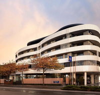 The Sebel Melbourne Ringwood