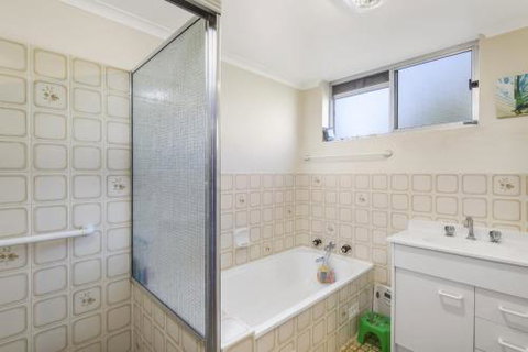 6 Of 12 To 14 Crisallen Street Port Macquarie - Your Accommodation 1