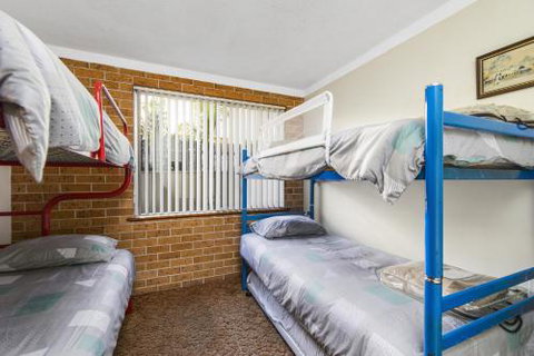 6 Of 12 To 14 Crisallen Street Port Macquarie - Your Accommodation 3