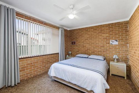 6 Of 12 To 14 Crisallen Street Port Macquarie - Your Accommodation 4
