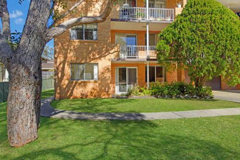 6 Of 12 To 14 Crisallen Street Port Macquarie - Your Accommodation 5