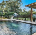 Blissful Bungalow - Your Accommodation
