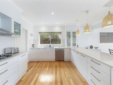 VIEWTOPIA Gerroa 4pm Check Out Sundays - Your Accommodation 3