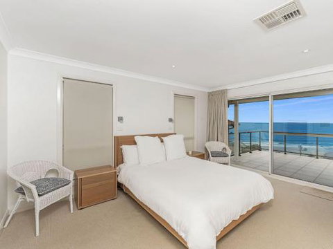 VIEWTOPIA Gerroa 4pm Check Out Sundays - Your Accommodation 2