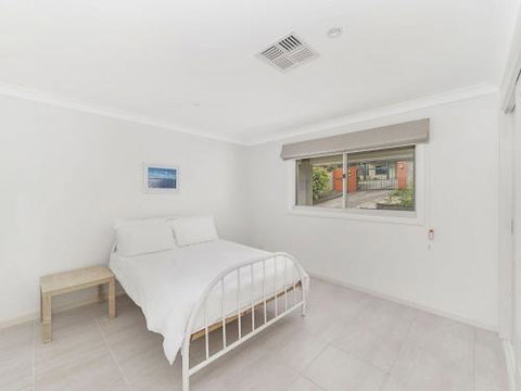 VIEWTOPIA Gerroa 4pm Check Out Sundays - Your Accommodation 5