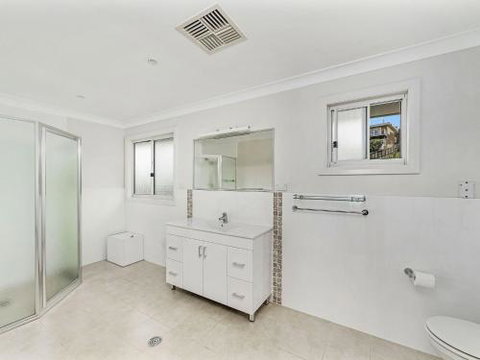 VIEWTOPIA Gerroa 4pm Check Out Sundays - Your Accommodation 6
