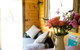 Ardingly Tiny House - thumb 5