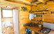 Ardingly Tiny House - thumb 1
