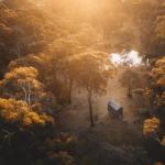 Ardingly Tiny House - Your Accommodation 0