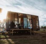 Maggies Farmstay - Your Accommodation