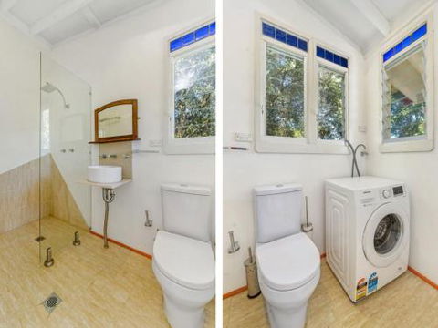 THE OASIS Werri Beach 4pm Check Out Sundays - Your Accommodation 3