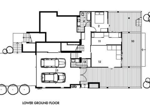 Coast At Hyams 4pm Check Out Sundays - Your Accommodation 4