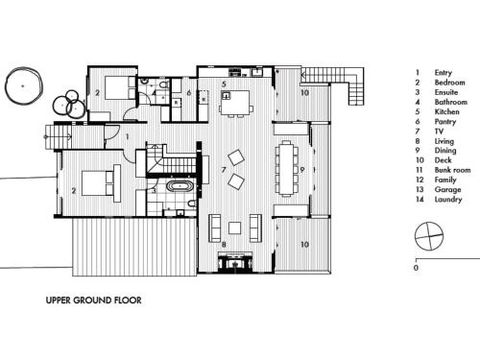 Coast At Hyams 4pm Check Out Sundays - Your Accommodation 6