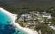 Coast At Hyams 4pm Check Out Sundays - thumb 2