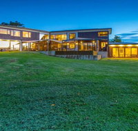 ALPINE LODGE Alpine Southern Highlands 4pm Check Out Sundays - Your Accommodation