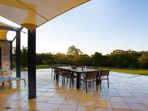 ALPINE LODGE Alpine Southern Highlands 4pm Check Out Sundays - Your Accommodation 6
