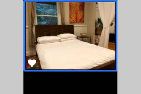 Healesville Garden Country Retreat - Your Accommodation 5