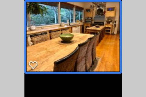 Healesville Garden Country Retreat - Your Accommodation 2