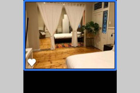 Healesville Garden Country Retreat - Your Accommodation 6