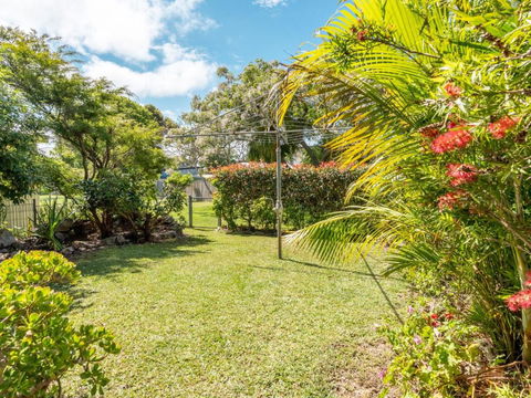 Chillis At Currarong - Your Accommodation 6