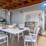 Chillis At Currarong - Your Accommodation 0