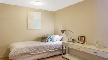 The Apartment Service HELP3 - Your Accommodation 6