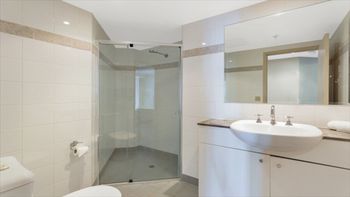 The Apartment Service HELP3 - Your Accommodation 4