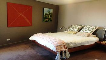 The Apartment Service ALXD2 - Your Accommodation 4