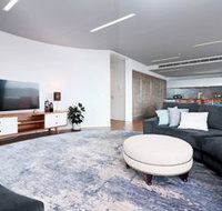 Silos Circular Living Rejuvenate Stays