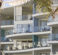 Peppers Pier Resort - Your Accommodation