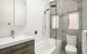 Two Bedroom Beachside Apartment CLOV4 - thumb 5
