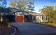 The Holiday House - thumb 2