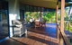 The Holiday House - thumb 6