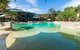 The Holiday House - thumb 1