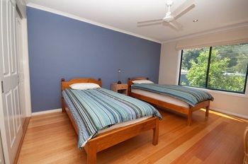 Holiday Makers - Your Accommodation 0