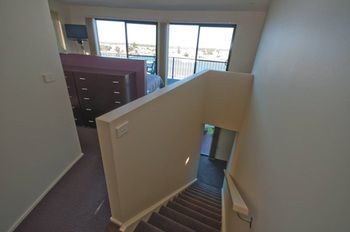 Holiday Makers - Your Accommodation 5