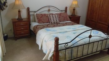 Deloraine Comfort - Your Accommodation 0