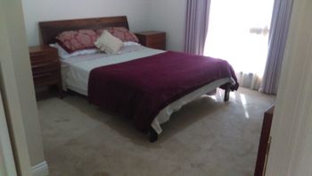 Deloraine Comfort - Your Accommodation 5