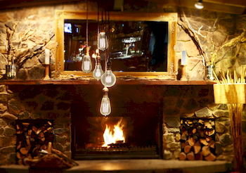 Peppers Rundells Alpine Lodge - Your Accommodation 0