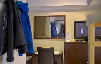 Peppers Rundells Alpine Lodge - Your Accommodation 4