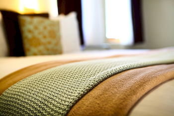 Peppers Rundells Alpine Lodge - Your Accommodation 1
