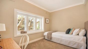 The Apartment Service CRES5 - Your Accommodation 6