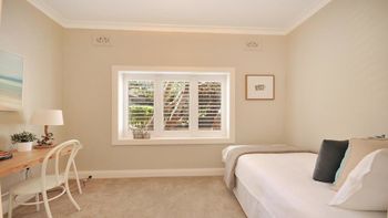 The Apartment Service CRES5 - Your Accommodation 2