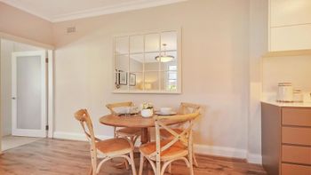 The Apartment Service CRES5 - Your Accommodation 3