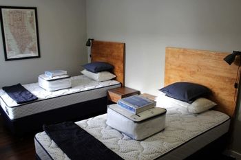 Tranquil 3 Bedroom Next To National Park - Your Accommodation 6
