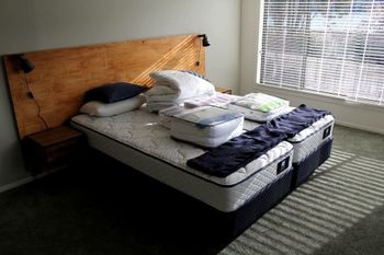 Tranquil 3 Bedroom Next To National Park - Your Accommodation 3